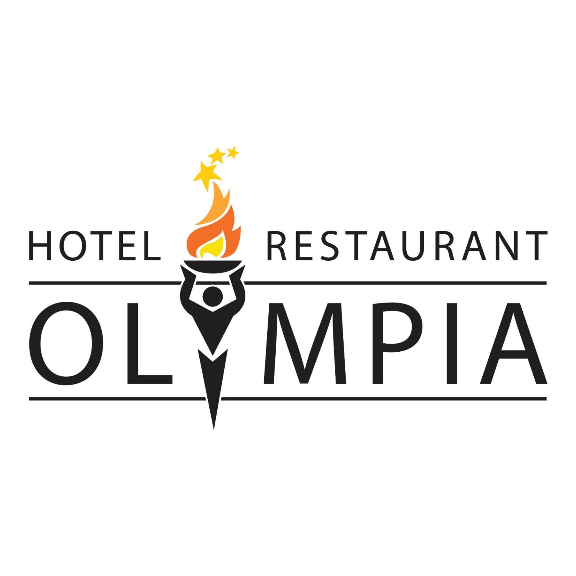 Hotel Olympia Saas-Almagell Exterior foto